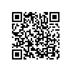 DWM-12-58-S-S-250 QRCode