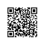 DWM-12-59-S-D-250 QRCode