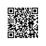 DWM-12-59-S-D-420 QRCode