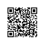 DWM-12-60-G-D-576 QRCode