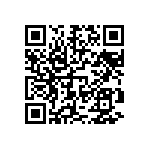 DWM-12-60-G-S-520 QRCode