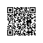 DWM-12-60-G-S-584 QRCode