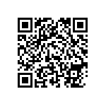 DWM-12-60-G-S-585 QRCode