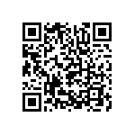 DWM-12-60-S-D-250 QRCode