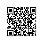 DWM-12-60-S-S-250 QRCode