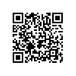 DWM-12-61-G-D-745 QRCode