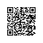 DWM-12-61-G-D-820 QRCode