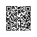 DWM-12-61-G-D-930-001 QRCode