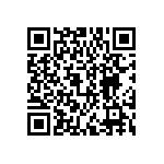 DWM-12-61-G-S-820 QRCode