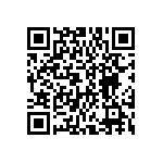 DWM-12-61-L-S-600 QRCode