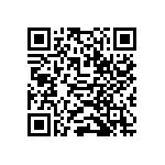 DWM-12-61-L-S-930 QRCode