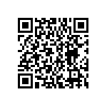 DWM-12-61-S-D-500 QRCode