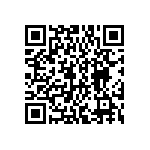 DWM-12-61-S-D-667 QRCode