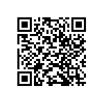 DWM-12-61-S-D-687 QRCode