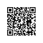 DWM-12-61-S-D-690 QRCode