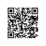 DWM-12-61-S-D-710 QRCode