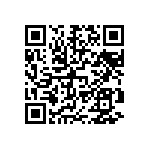 DWM-12-61-S-D-930 QRCode