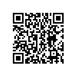 DWM-13-01-G-D-330 QRCode