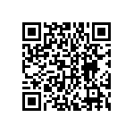 DWM-13-51-G-D-200 QRCode