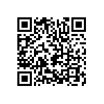 DWM-13-51-S-D-200 QRCode