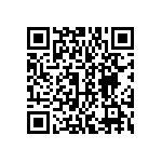 DWM-13-51-S-D-230 QRCode