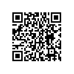 DWM-13-51-S-S-250 QRCode