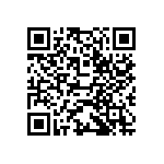 DWM-13-51-T-D-200 QRCode