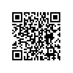 DWM-13-51-TM-D-200 QRCode