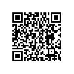 DWM-13-52-L-D-250 QRCode