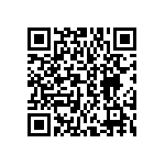 DWM-13-52-L-S-200 QRCode