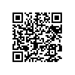 DWM-13-53-G-D-220 QRCode