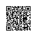 DWM-13-53-L-D-300 QRCode