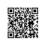 DWM-13-53-SM-D-200 QRCode