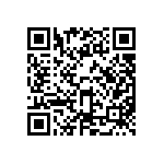 DWM-13-53-SM-D-385 QRCode