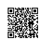 DWM-13-54-L-D-250 QRCode