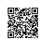 DWM-13-54-S-D-250 QRCode