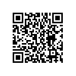 DWM-13-54-S-D-435 QRCode