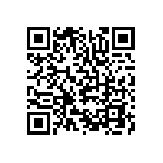 DWM-13-55-S-S-250 QRCode