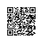 DWM-13-56-G-D-505 QRCode