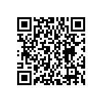 DWM-13-56-L-D-250 QRCode