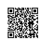 DWM-13-56-L-S-279 QRCode