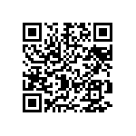 DWM-13-56-S-D-385 QRCode