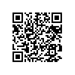 DWM-13-56-S-D-505 QRCode