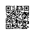 DWM-13-56-S-S-250 QRCode