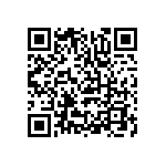 DWM-13-57-G-D-394 QRCode