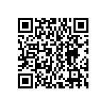 DWM-13-57-L-S-250 QRCode