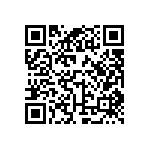 DWM-13-57-L-S-279 QRCode