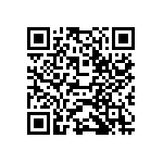 DWM-13-57-S-D-200 QRCode