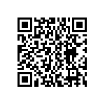 DWM-13-57-S-D-250 QRCode