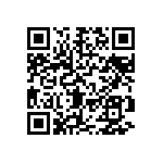 DWM-13-57-S-S-250 QRCode